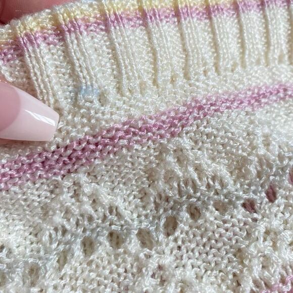 SOLD - Picture 4 of 8